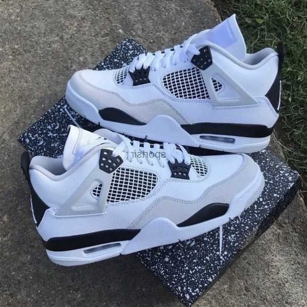 with box designer 2023 high shoes boots off highshoes 4s reteo 4 basketball shoes jumpman 4 university white oero shimmer black cat union no
with box designer 2023 high shoes boots off highshoes 4s reteo 4 basketball shoes jumpman 4 university white oero shimmer black cat union no