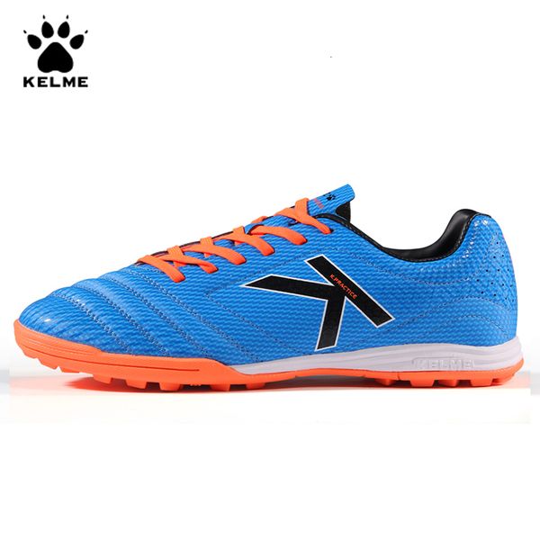 safety shoes kelme professional tf futsal indoor football boots soccer shoes cleats original sneakers men soccer futsals 68831124 230516, Black;brown
safety shoes kelme professional tf futsal indoor football boots soccer shoes cleats original sneakers men soccer futsals 68831124 230516, Black;brown