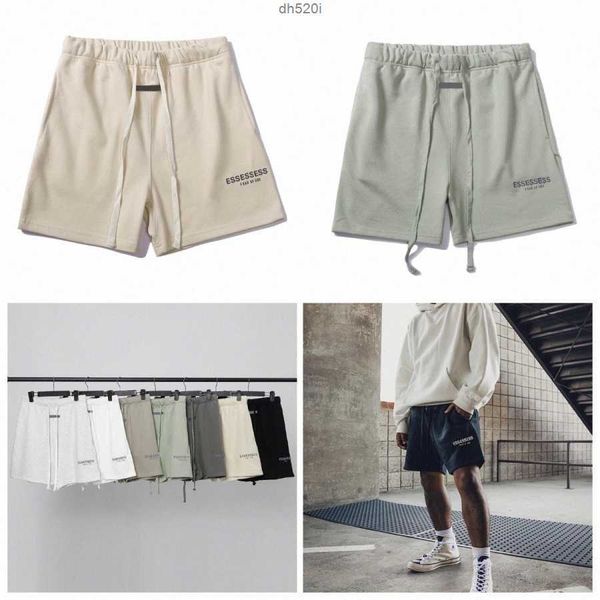 designer shorts sessen shorts casual mens women short sports essentail shortpants summer loose clothing fashion essentiel letter print stree, White;black
designer shorts sessen shorts casual mens women short sports essentail shortpants summer loose clothing fashion essentiel letter print stree, White;black