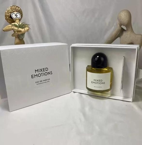 arrival byredo perfume mixed emotions parfum classic fragrance spray 100ml for women men long lasting time fast delive5227000
arrival byredo perfume mixed emotions parfum classic fragrance spray 100ml for women men long lasting time fast delive5227000