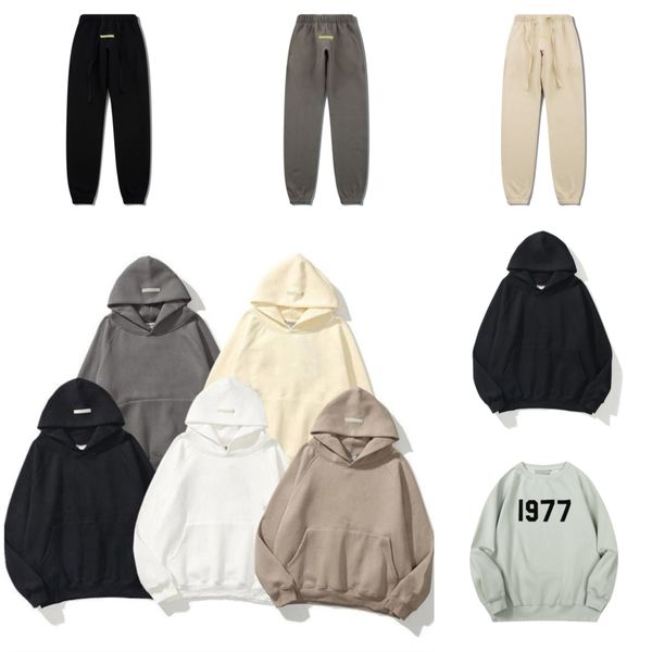 designer hoodies women mens essent hoodie fashion loose essentail streetwear sweatshirts clothing essen hoodie lovers high street tracksuit, Black
designer hoodies women mens essent hoodie fashion loose essentail streetwear sweatshirts clothing essen hoodie lovers high street tracksuit, Black