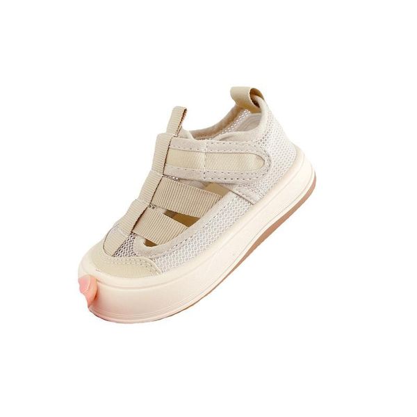 sneakers kids shoes casual baby footwear canvas spring summer girl fashion hollow cloth candy color f14820, Black;red
sneakers kids shoes casual baby footwear canvas spring summer girl fashion hollow cloth candy color f14820, Black;red