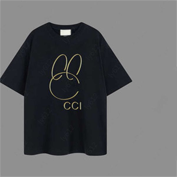 designer polo shirt mens summer black fashion luxury classic digital brand pattern printing decoration scoop neck anti-shrink active men t s, White;black
designer polo shirt mens summer black fashion luxury classic digital brand pattern printing decoration scoop neck anti-shrink active men t s, White;black