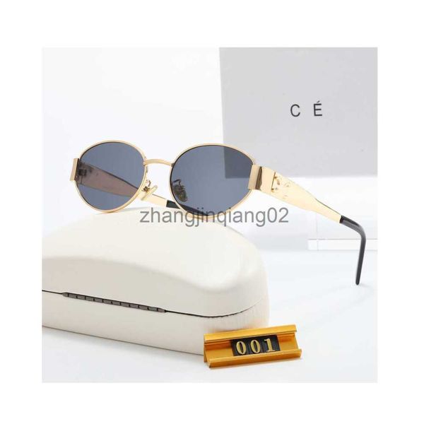 designer celina sunglasses cycle luxurious fashion sports polarize sunglass men women vintage baseball casual uv anti strong beach driving c, White;black
designer celina sunglasses cycle luxurious fashion sports polarize sunglass men women vintage baseball casual uv anti strong beach driving c, White;black