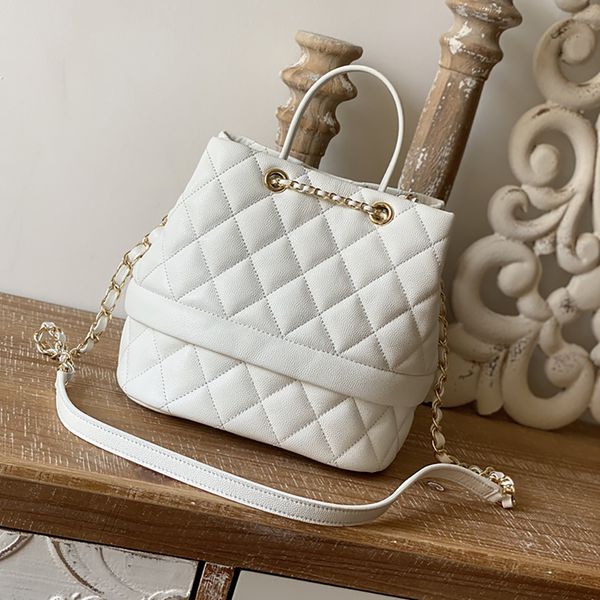 designer bucket bag luxury tote bag handbag genuine leather shoulder bags 20cm level replication crossbody bag with box ch168
designer bucket bag luxury tote bag handbag genuine leather shoulder bags 20cm level replication crossbody bag with box ch168