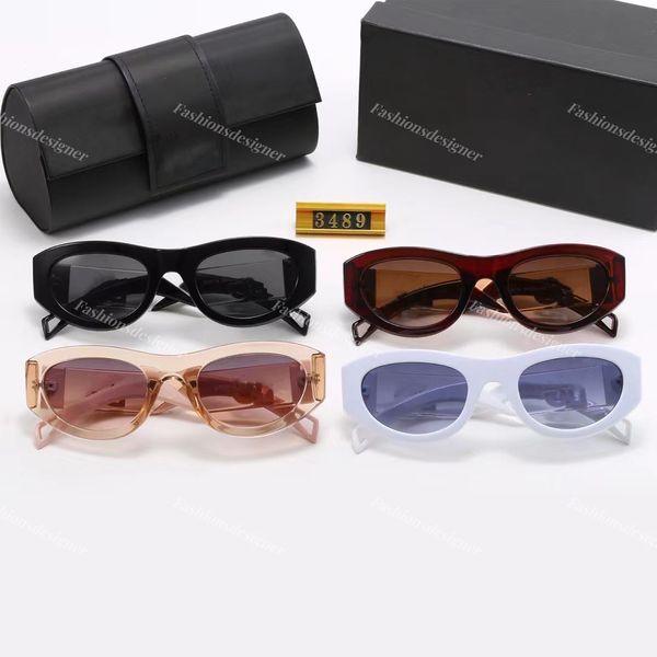sunglass designer sunglasses for women sun glasses hexagonal sunglasses luxury small frame goggles 4 colors wholesale trend retro pilot sung, White;black
sunglass designer sunglasses for women sun glasses hexagonal sunglasses luxury small frame goggles 4 colors wholesale trend retro pilot sung, White;black