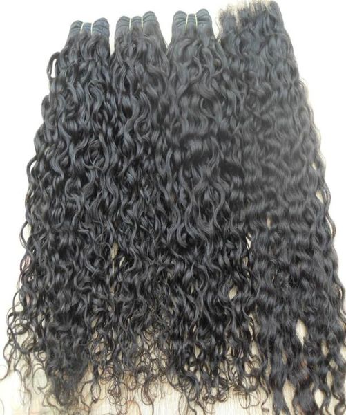 brazilian human virgin remy loose wave hair weft natural black unprocessed baby soft wavy hair extensions 100gbundle can match wi1918795
brazilian human virgin remy loose wave hair weft natural black unprocessed baby soft wavy hair extensions 100gbundle can match wi1918795