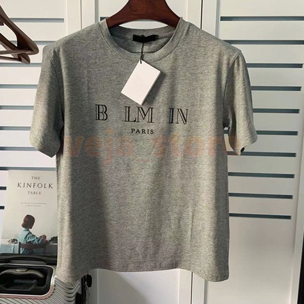 summer mens designer t shirt white gold letter printed shirts womens short sleeve fashion brand tees asian size s-2xl vke5, White;black
summer mens designer t shirt white gold letter printed shirts womens short sleeve fashion brand tees asian size s-2xl vke5, White;black