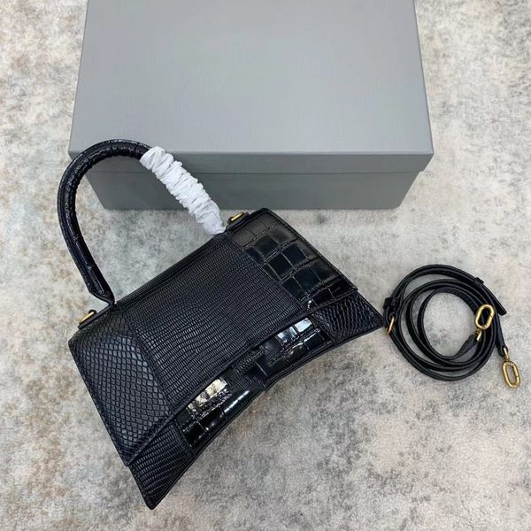 women's handbag 7a high-end customized quality imported calfskin crocodile skin lizard skin snakeskin crossbody bag fashion casual
women's handbag 7a high-end customized quality imported calfskin crocodile skin lizard skin snakeskin crossbody bag fashion casual