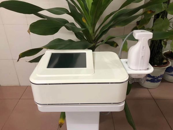 2023 beauty equipment slimming body and face machine portable body slimming shaping instrument liposonic slimming machine
2023 beauty equipment slimming body and face machine portable body slimming shaping instrument liposonic slimming machine