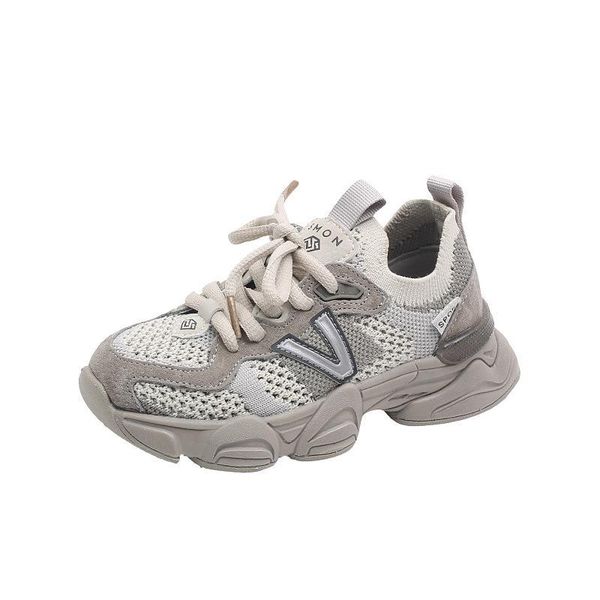 athletic kids shoes sneakers basketball footwear child casual boys breathable fly mesh spring autumn girls f14970, Black
athletic kids shoes sneakers basketball footwear child casual boys breathable fly mesh spring autumn girls f14970, Black