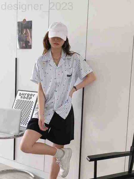 men's casual shirts designer printed short-sleeved shirt men's polo women's t- fashion othing letter usiness cashman skateoar, White;black
men's casual shirts designer printed short-sleeved shirt men's polo women's t- fashion othing letter usiness cashman skateoar, White;black