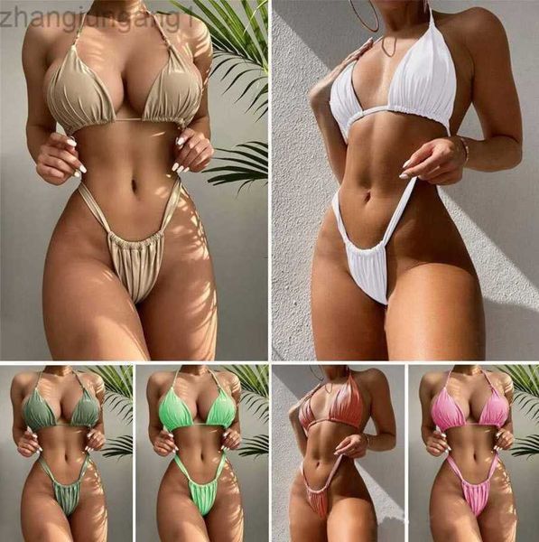 designer bikini swimwear women's 2023 split bikini swimwear fashion, White;black
designer bikini swimwear women's 2023 split bikini swimwear fashion, White;black