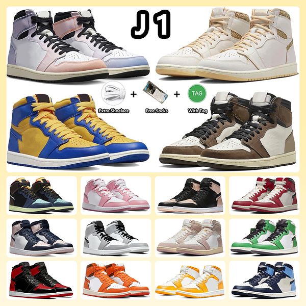 mens womens 1 1s basketball shoes skyline craft sail reverse laney valentines day lost & found patent bred university blue obsidian chicago
mens womens 1 1s basketball shoes skyline craft sail reverse laney valentines day lost & found patent bred university blue obsidian chicago
