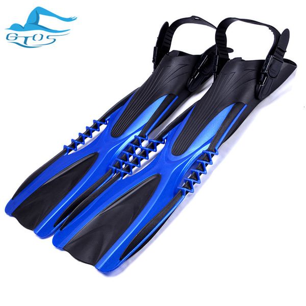 fins gloves aqualung scuba diving fins open heel flippers with adjustable strap for swimming flipper equipment 230515
fins gloves aqualung scuba diving fins open heel flippers with adjustable strap for swimming flipper equipment 230515