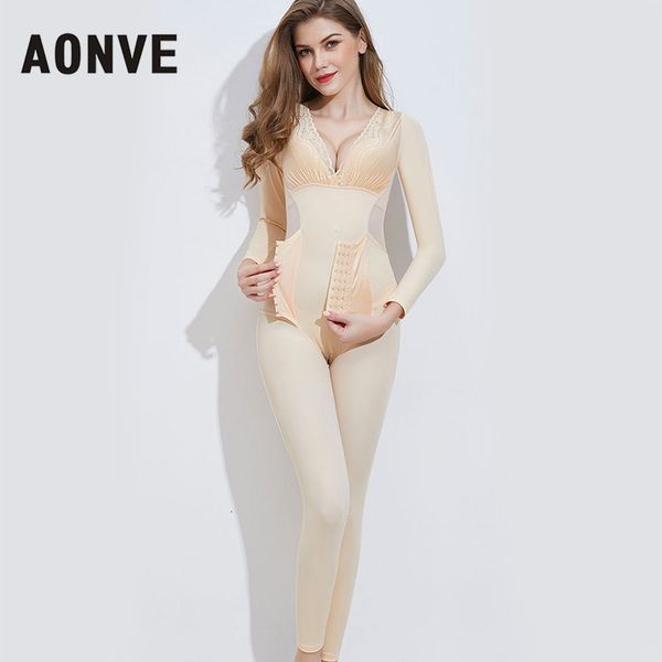 waist tummy shaper aonve lingerie body shaper women waist trainer lift buttocks women corst slimming underwear lace bodysuit bodyshaper 2305
waist tummy shaper aonve lingerie body shaper women waist trainer lift buttocks women corst slimming underwear lace bodysuit bodyshaper 2305