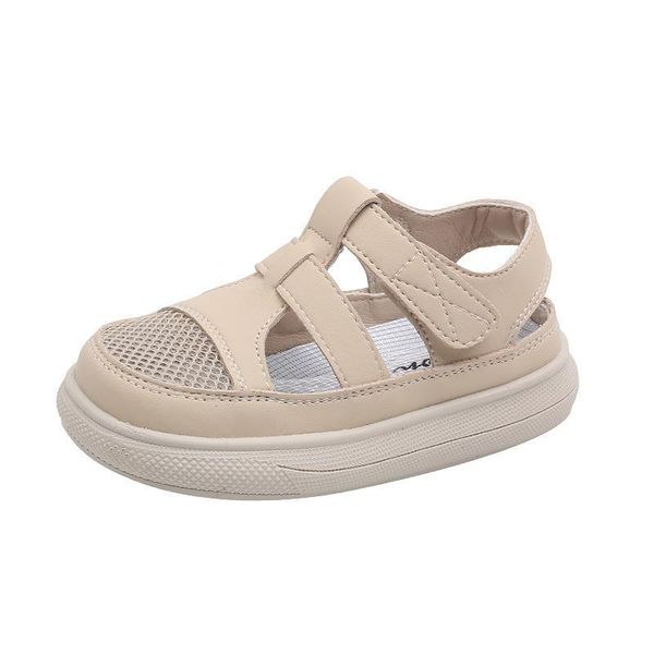 sandals kids shoes baby footwear summer mesh breathable soft sole casual girls f11271, Black;red
sandals kids shoes baby footwear summer mesh breathable soft sole casual girls f11271, Black;red