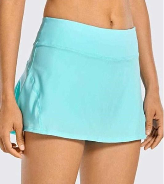 lulus tennis skirt biker beach golf sport pleated student yoga outfits running fitness shorts quick-drying double-layer anti-exposure breath, White;black
lulus tennis skirt biker beach golf sport pleated student yoga outfits running fitness shorts quick-drying double-layer anti-exposure breath, White;black