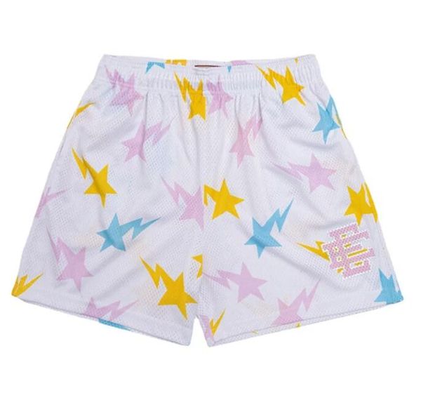 designer french brand mens shorts luxury mens short sports summer womens trend pure breathable short swimwear clothing, White;black
designer french brand mens shorts luxury mens short sports summer womens trend pure breathable short swimwear clothing, White;black
