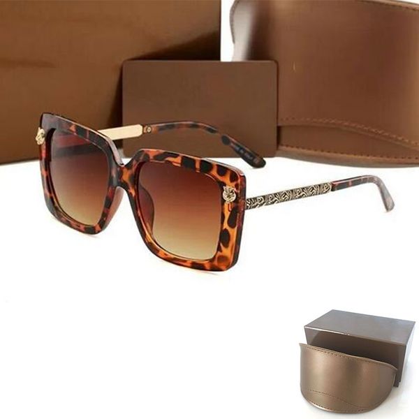 beach womans sunglasses luxury vintage men sun glasses net red same glasses brand men designer eyeglass gradient women spectacles 0216 sun g, White;black
beach womans sunglasses luxury vintage men sun glasses net red same glasses brand men designer eyeglass gradient women spectacles 0216 sun g, White;black