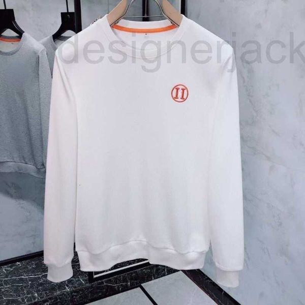 men's hoodies & sweatshirts designer cotton sweatshirt designer sweater men women loose long sleeve t shirt h embroidery pullover coat, Black
men's hoodies & sweatshirts designer cotton sweatshirt designer sweater men women loose long sleeve t shirt h embroidery pullover coat, Black