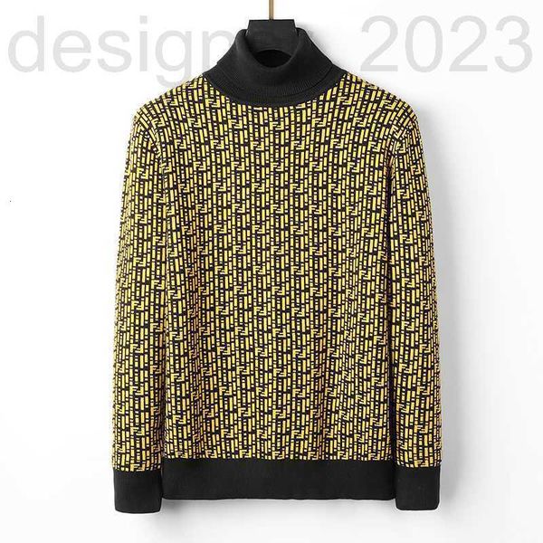 men's sweaters designer winter jacquard knitwear men wool sweaters emroidery sweatshirt designer sweater crew neck pullo coat casual lo, White;black
men's sweaters designer winter jacquard knitwear men wool sweaters emroidery sweatshirt designer sweater crew neck pullo coat casual lo, White;black