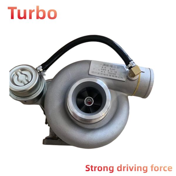 yuchai combine harvester jiangyan matching a86s0 j60b fuyuan matching a8600 sj60 turbocharger
yuchai combine harvester jiangyan matching a86s0 j60b fuyuan matching a8600 sj60 turbocharger