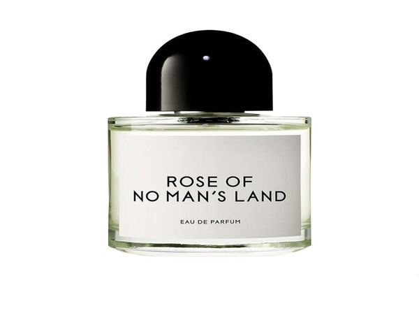 premierlash brand perfume byredo 100ml super cedar blanche mojave ghost edp scented fragrance fast delivery7967628
premierlash brand perfume byredo 100ml super cedar blanche mojave ghost edp scented fragrance fast delivery7967628