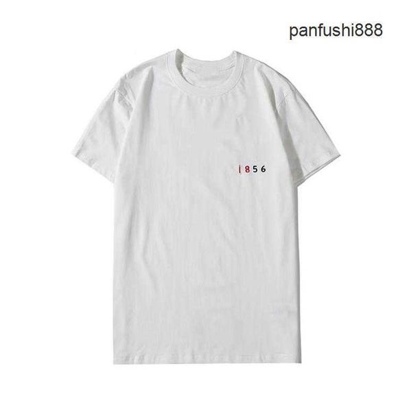mens t shirt designer for men womens shirts fashion tshirt with letters casual summer short sleeve man tee woman clothing asian size s-xxl x, White;black
mens t shirt designer for men womens shirts fashion tshirt with letters casual summer short sleeve man tee woman clothing asian size s-xxl x, White;black