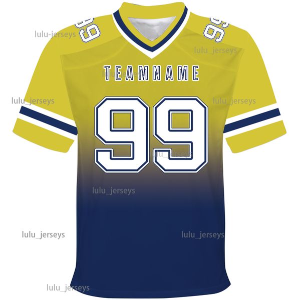 custom 3d cool fashion football jerseys personalized football uniform for fans plus size big size for big guys (s-7xl), Black;red
custom 3d cool fashion football jerseys personalized football uniform for fans plus size big size for big guys (s-7xl), Black;red