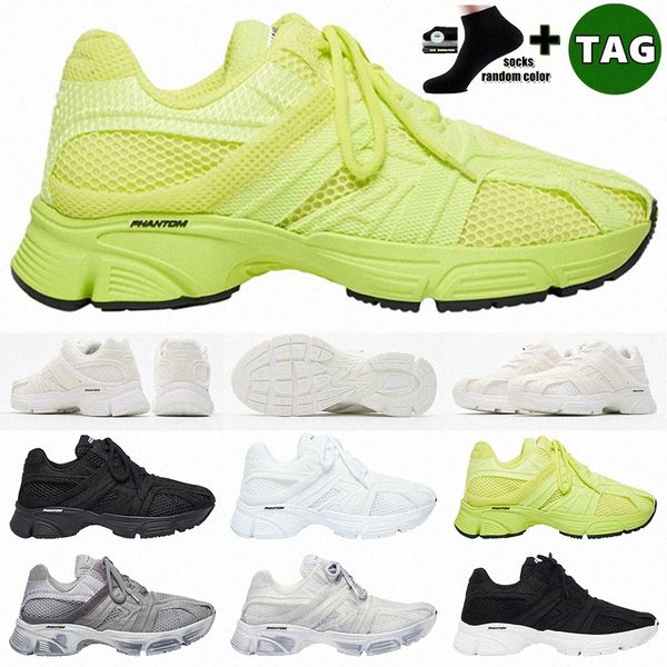 mens womens phantom 8 running shoes trainer low-sneaker 8.0 phantom series avant-garde retro daddy style deconstructed wmns casual sports jo
mens womens phantom 8 running shoes trainer low-sneaker 8.0 phantom series avant-garde retro daddy style deconstructed wmns casual sports jo
