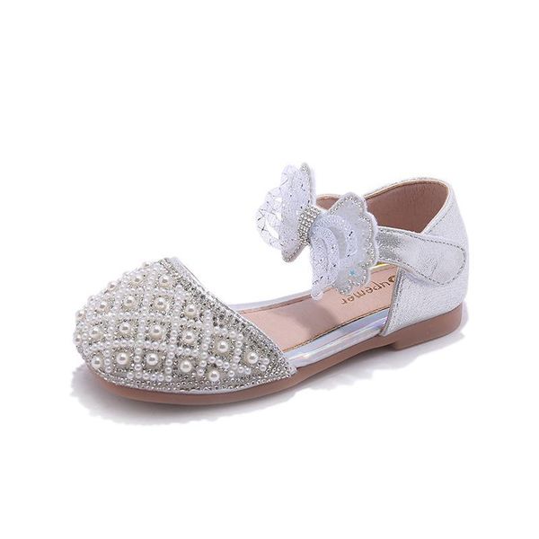 sandals baby shoes jelly footwear kids summer girls pearl soft sole diamond princess bow knot performance f12411, Black;red
sandals baby shoes jelly footwear kids summer girls pearl soft sole diamond princess bow knot performance f12411, Black;red