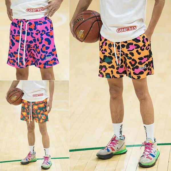 men's clothing american basketball shorts training quarters three less than knee leopard print pink loose fit quick dried ee running fo, White;black
men's clothing american basketball shorts training quarters three less than knee leopard print pink loose fit quick dried ee running fo, White;black