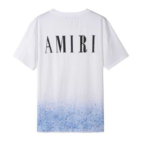 amirs t shirts cotton tee for men summer printed short sleeve hip hop 5w4la, White;black
amirs t shirts cotton tee for men summer printed short sleeve hip hop 5w4la, White;black