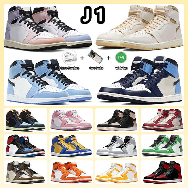 mens womens 1 1s basketball shoes skyline craft sail reverse laney valentines day lost & found patent bred university blue midnight navy sne
mens womens 1 1s basketball shoes skyline craft sail reverse laney valentines day lost & found patent bred university blue midnight navy sne