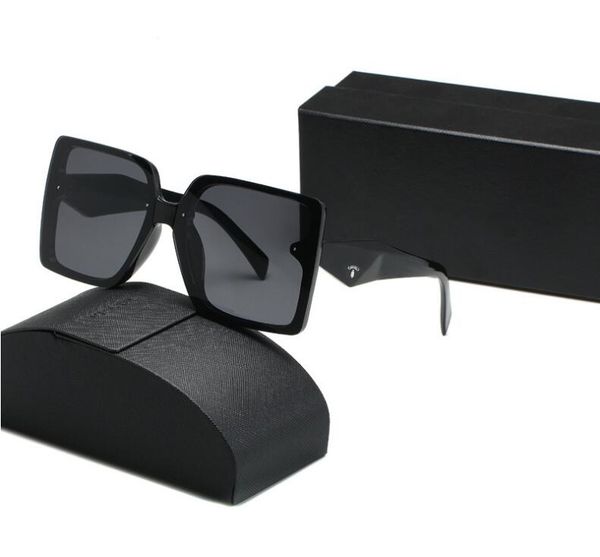 fashion designer sunglasses classic eyeglasses goggle outdoor beach sun glasses for man woman mix colors, White;black
fashion designer sunglasses classic eyeglasses goggle outdoor beach sun glasses for man woman mix colors, White;black