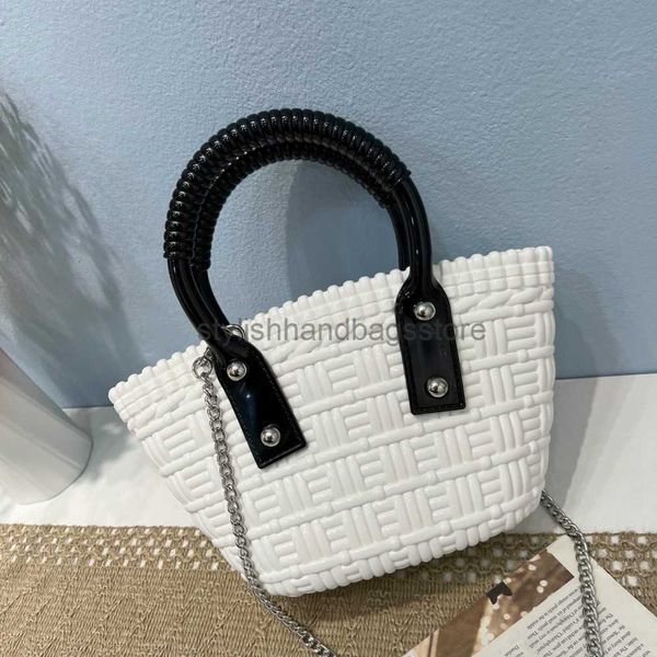 totes fashionable jelly bag 2023 new fashion versatile cross body mini vegetable basket handheld woven tote y23 stylishhandbagsstore
totes fashionable jelly bag 2023 new fashion versatile cross body mini vegetable basket handheld woven tote y23 stylishhandbagsstore