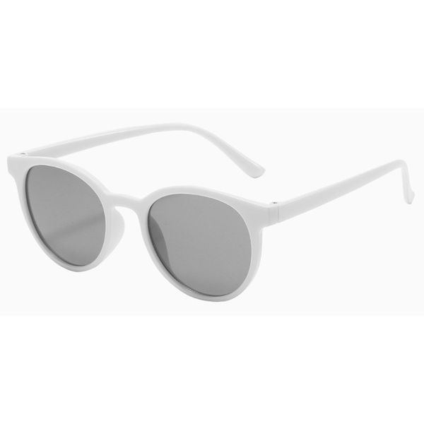 fashion sunglasses for women men design classic sun glasses luxury sun glasses pilot uv400 eyewear metal frame lens, White;black
fashion sunglasses for women men design classic sun glasses luxury sun glasses pilot uv400 eyewear metal frame lens, White;black