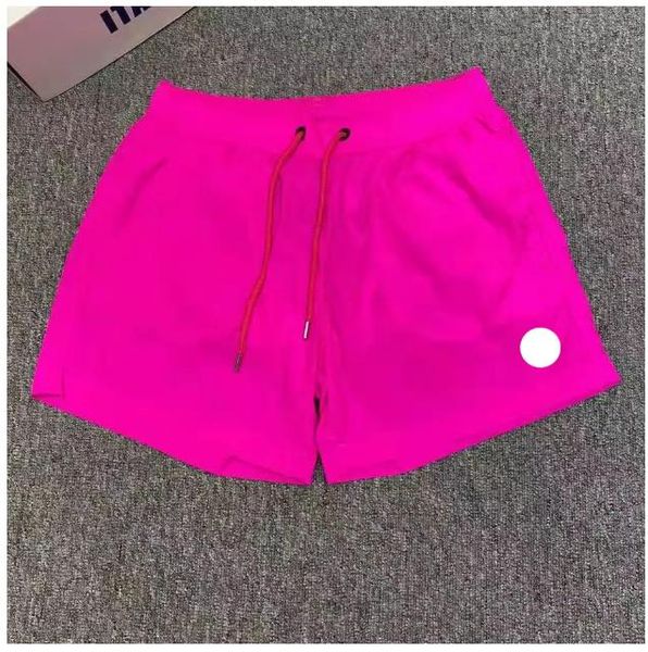 designer french brand mens shorts luxury men s short sport summer women trend pure breathable short-clothing casual i8au, White;black
designer french brand mens shorts luxury men s short sport summer women trend pure breathable short-clothing casual i8au, White;black