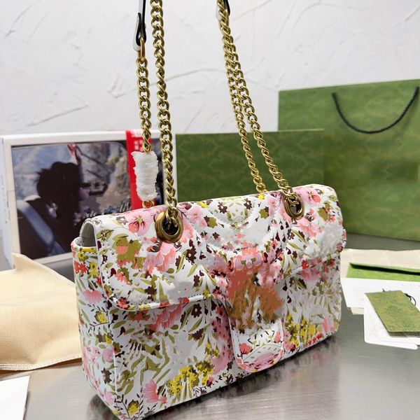 designer shoulder crossbody bags luxurys handbags chain purse luxury handbag women latest fashion totes leather the tote bag
designer shoulder crossbody bags luxurys handbags chain purse luxury handbag women latest fashion totes leather the tote bag