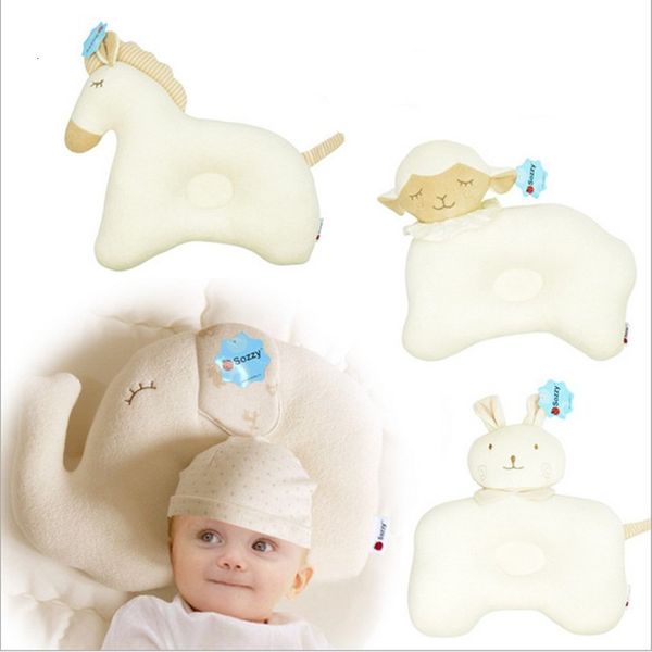 pillows cute cotton cartoon baby neck pillow born bedding kids nursing pillow memory foam pillow for children accessory 230516
pillows cute cotton cartoon baby neck pillow born bedding kids nursing pillow memory foam pillow for children accessory 230516