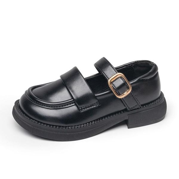 sneakers kids shoes casual footwear children girls big leather spring autumn soft sole light f14247, Black;red
sneakers kids shoes casual footwear children girls big leather spring autumn soft sole light f14247, Black;red