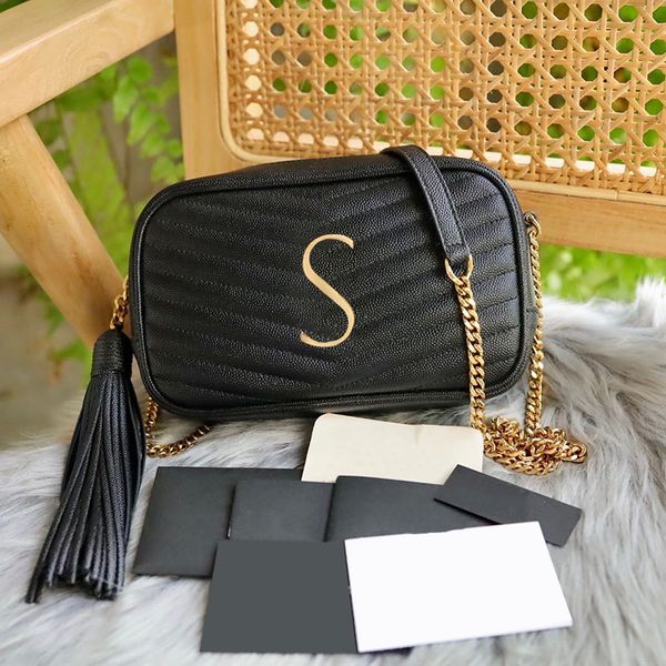 womens mens lou messenger bag camera tassel 7a genuine leather shoulder handbag tote crossbody bag designer luxury clutch zipper fashion tra
womens mens lou messenger bag camera tassel 7a genuine leather shoulder handbag tote crossbody bag designer luxury clutch zipper fashion tra