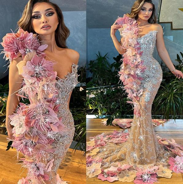 2023 may aso ebi mermaid lace prom dress beaded crystals evening formal party second reception birthday engagement gowns dress robe de soire, Black
2023 may aso ebi mermaid lace prom dress beaded crystals evening formal party second reception birthday engagement gowns dress robe de soire, Black
