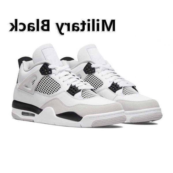 with box designer 2023 4 4s men women basketball shoes sneaker military black cat sail white cement red thunder unc blue lightning infrared
with box designer 2023 4 4s men women basketball shoes sneaker military black cat sail white cement red thunder unc blue lightning infrared