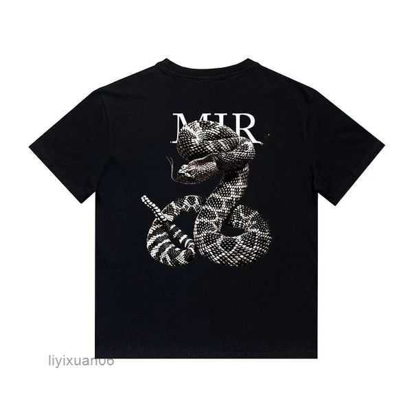 limited edition designer t of 2023 rabbit year new couples tees street wear summer fashion splash-ink letter print design couple short sleev, White;black
limited edition designer t of 2023 rabbit year new couples tees street wear summer fashion splash-ink letter print design couple short sleev, White;black