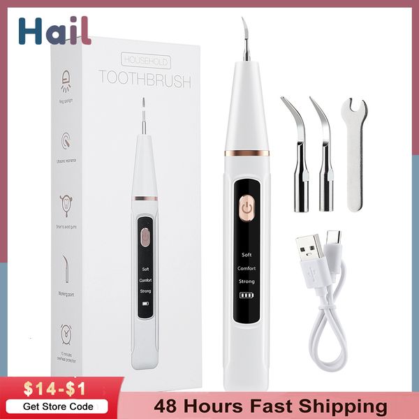 other oral hygiene ultrasonic dental electric sonic teeth plaque cleaner dental stone removal for teeth tartar stain tooth calculus remover
other oral hygiene ultrasonic dental electric sonic teeth plaque cleaner dental stone removal for teeth tartar stain tooth calculus remover