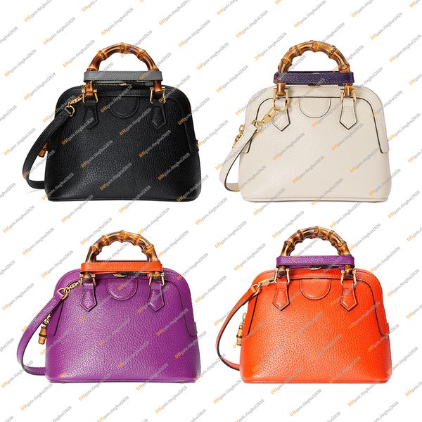 ladies fashion casual designe luxury diana bamboo bag totes handbag crossbody shoulder bag messenger bag mirror quality 715775 pouch purse
ladies fashion casual designe luxury diana bamboo bag totes handbag crossbody shoulder bag messenger bag mirror quality 715775 pouch purse