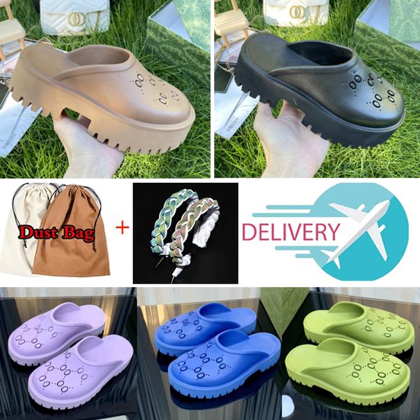 platform designer soft sole slippers womens sandals anti-skid home street solid eva couple outdoor indoor black green white household thick
platform designer soft sole slippers womens sandals anti-skid home street solid eva couple outdoor indoor black green white household thick