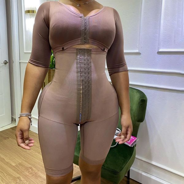 waist tummy shaper tummy control full body shapewear skims slimming long bodyshaper brassier and sleeves fajas colombianas originales post s
waist tummy shaper tummy control full body shapewear skims slimming long bodyshaper brassier and sleeves fajas colombianas originales post s